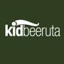 Buffet KidBeeruta Buffet KidBeeruta